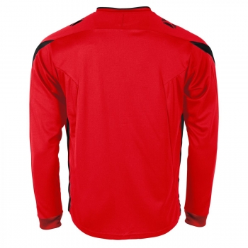Stanno Drive Match Trikot Langarm
